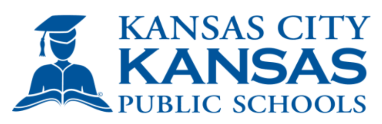 Kansas City Kansas Public Schools